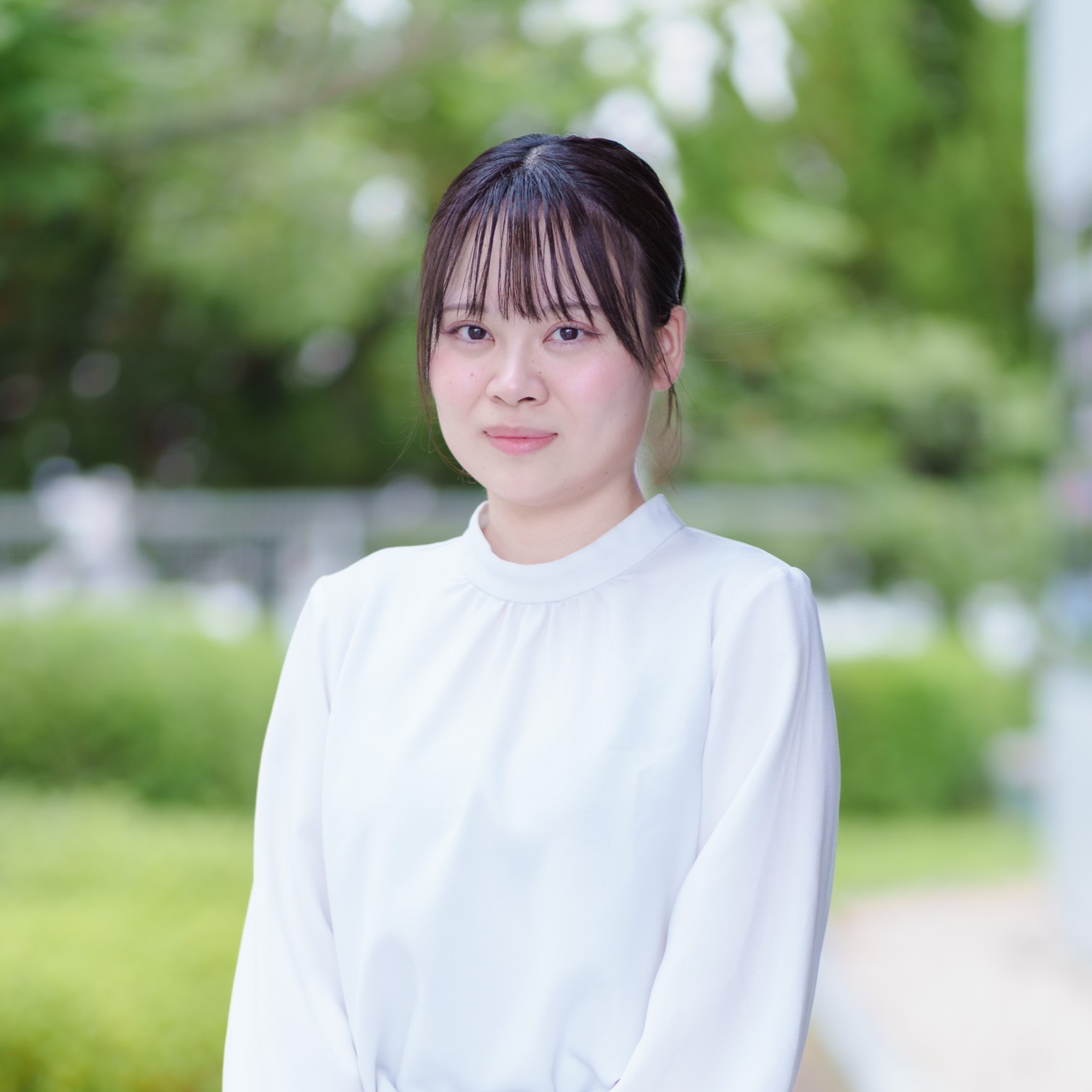 栢