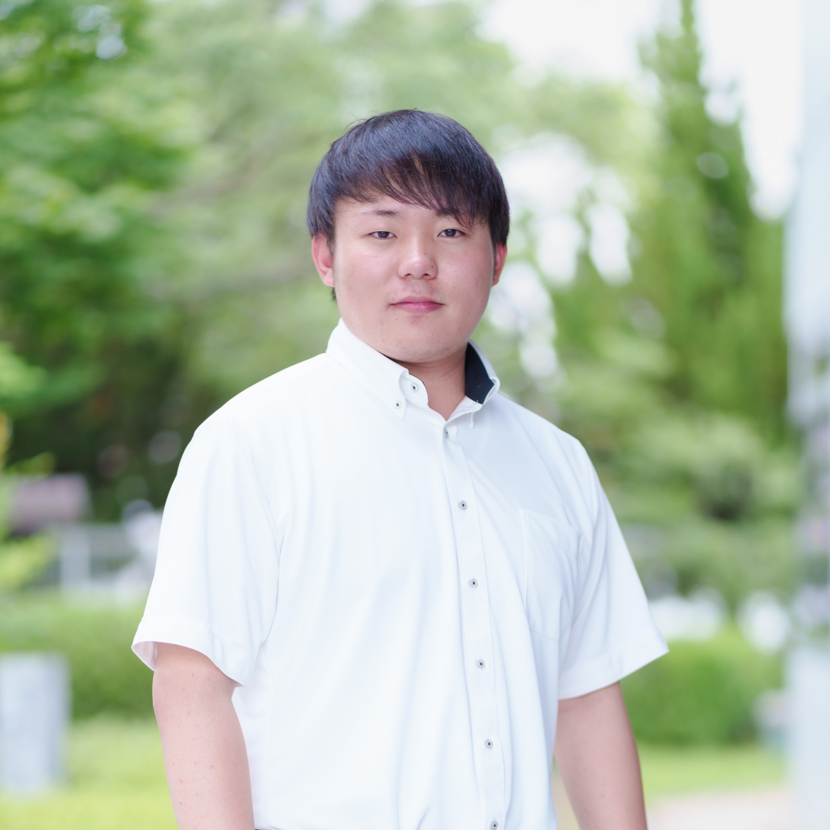 田丸