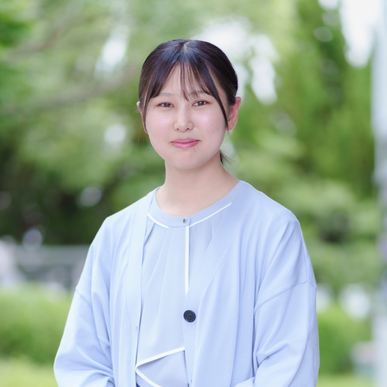 西坂