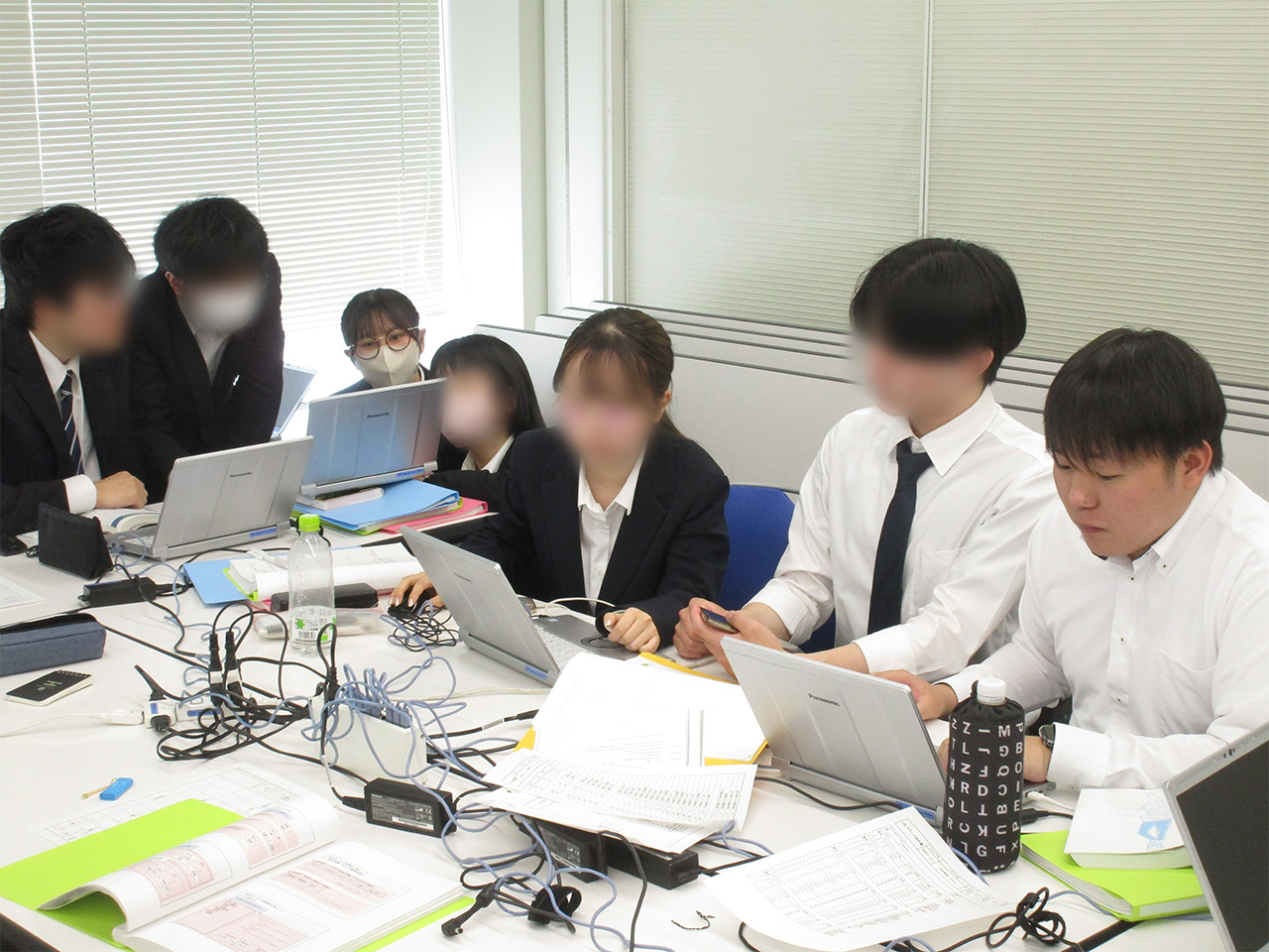 alt入れてください