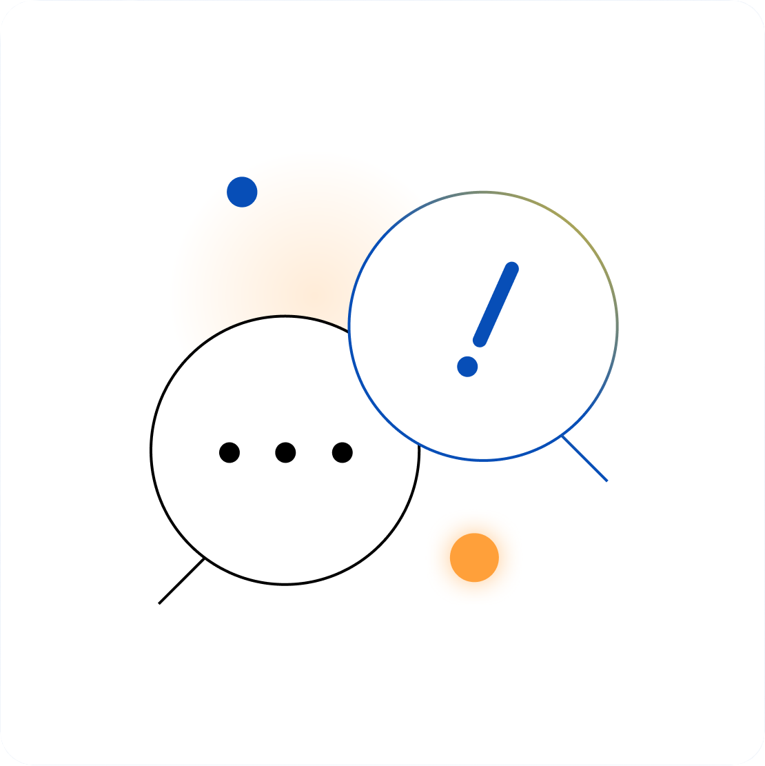 本質的な課題を見抜くヒアリング力