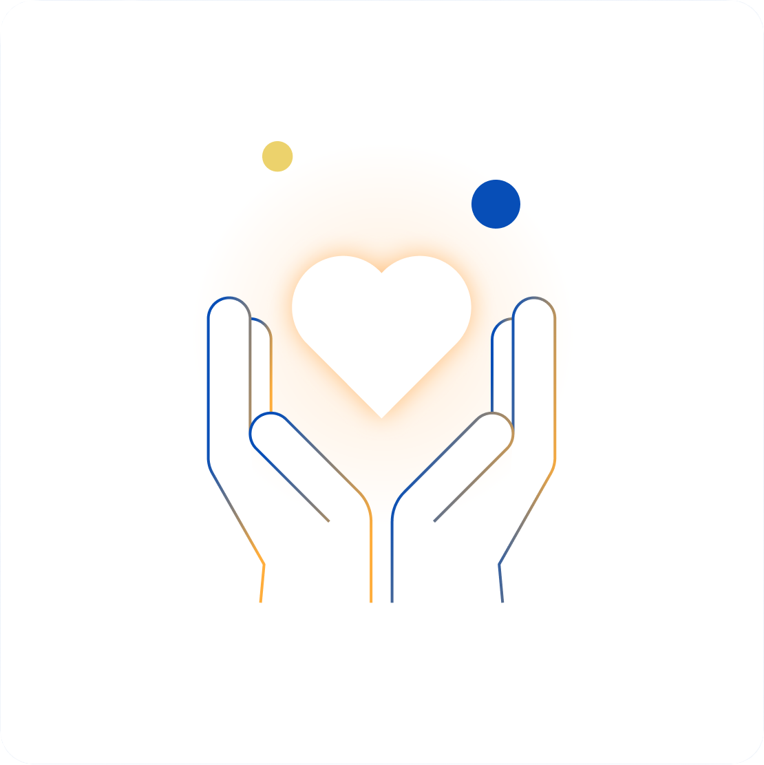 安心のアフターフォロー