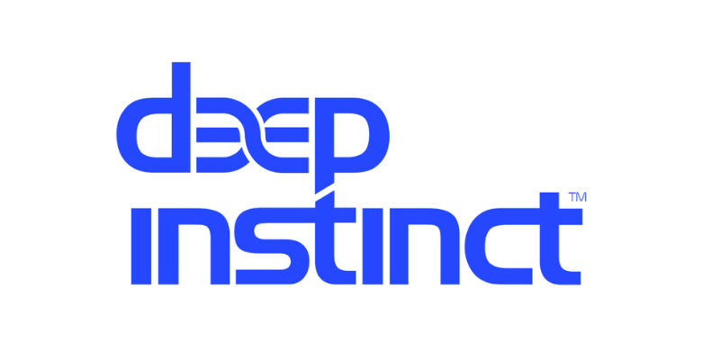 Deep Instinct