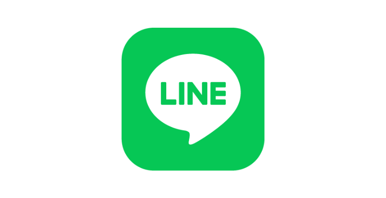 LINE公式アカウント活用