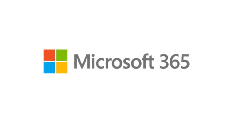 Microsoft365導入＆利活用支援サービス