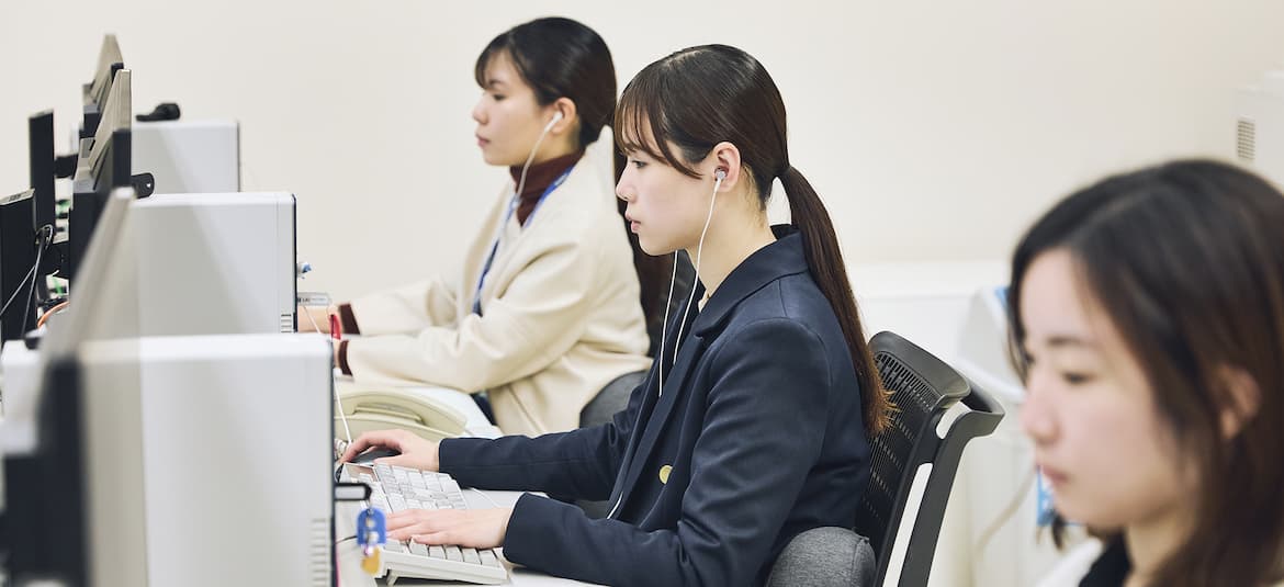 字幕制作職の目的と役割