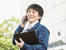 システム運用エンジニア