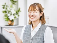 総務職