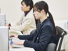 字幕制作職