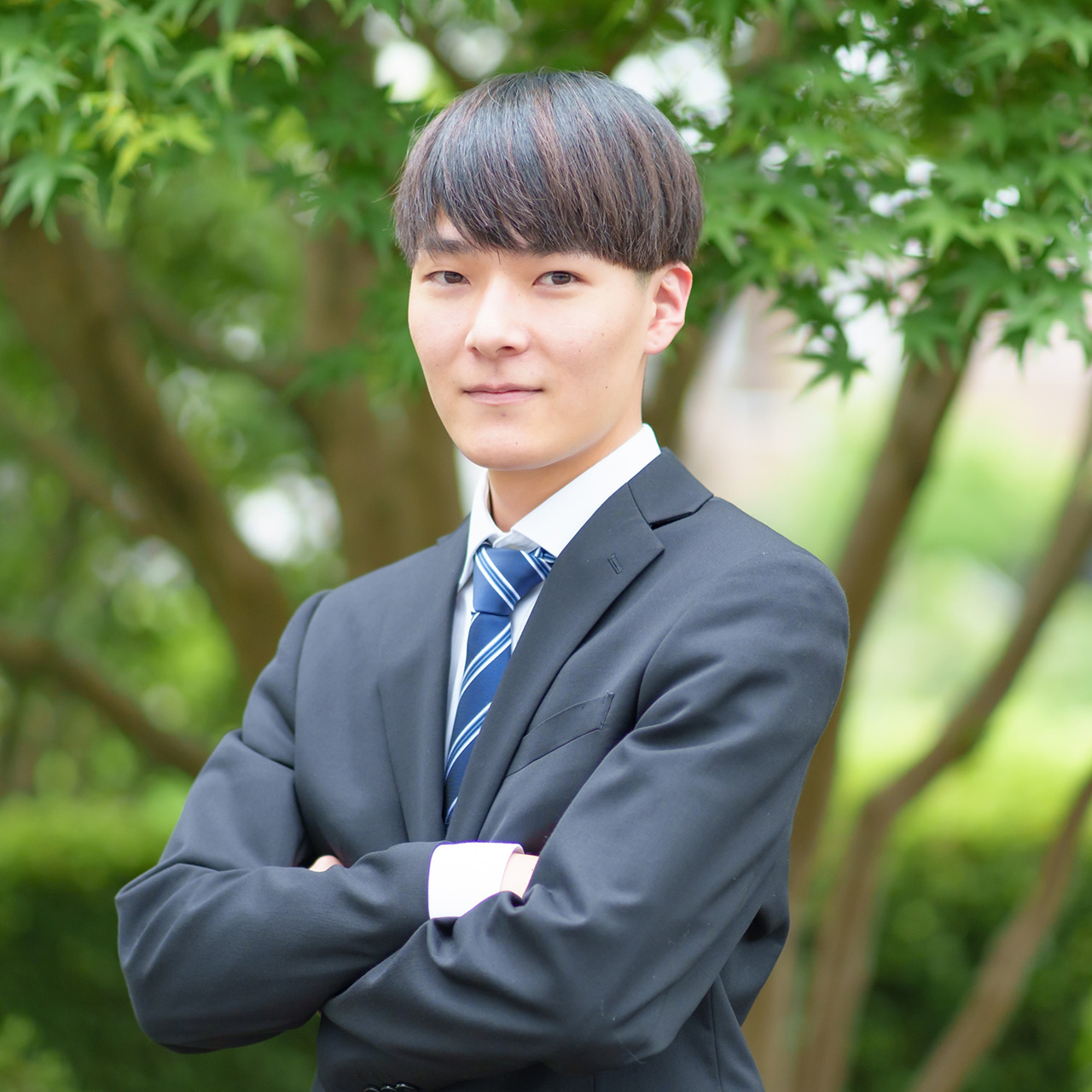 国原