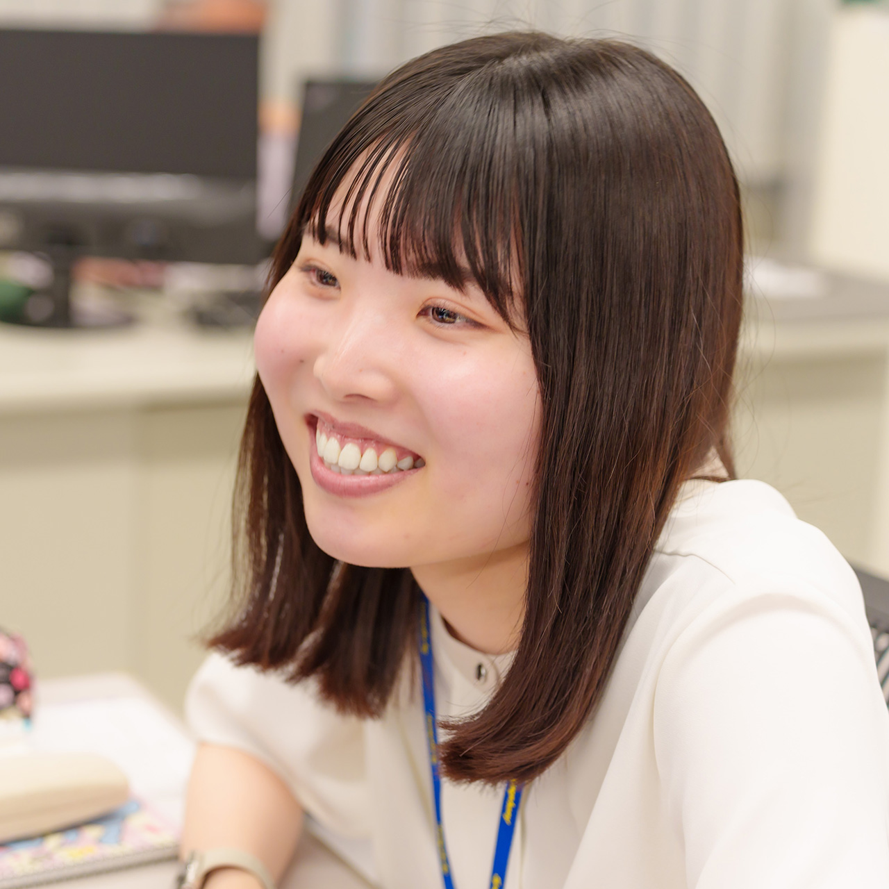 近藤