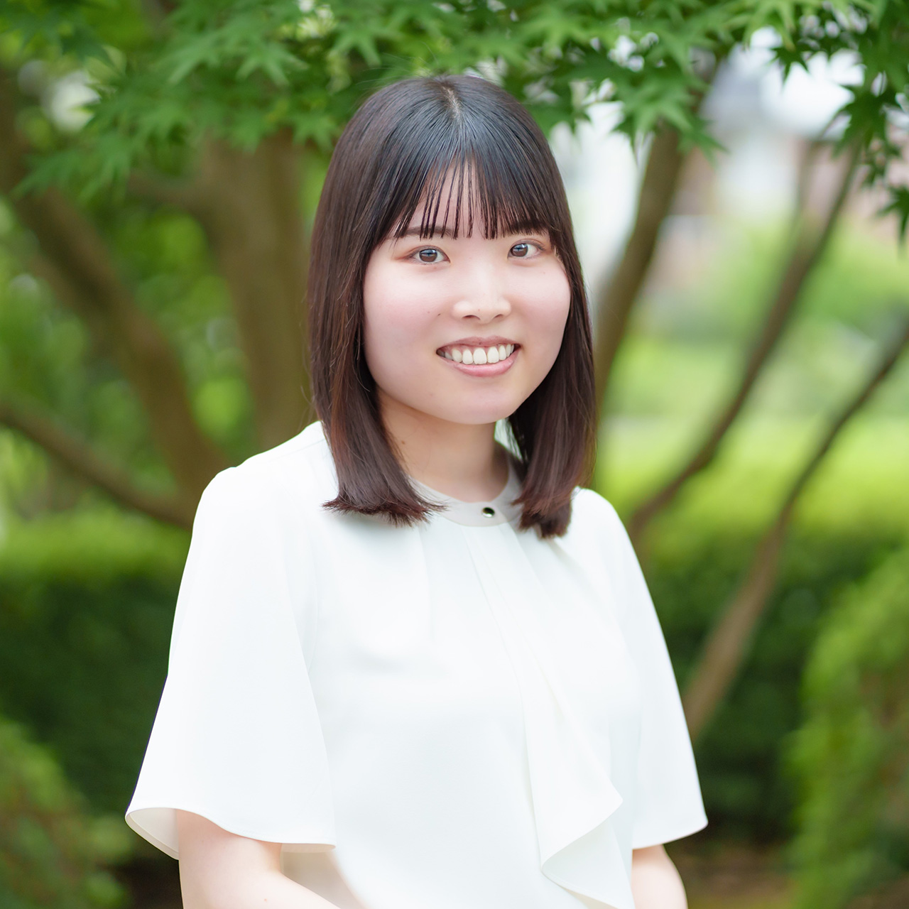 近藤
