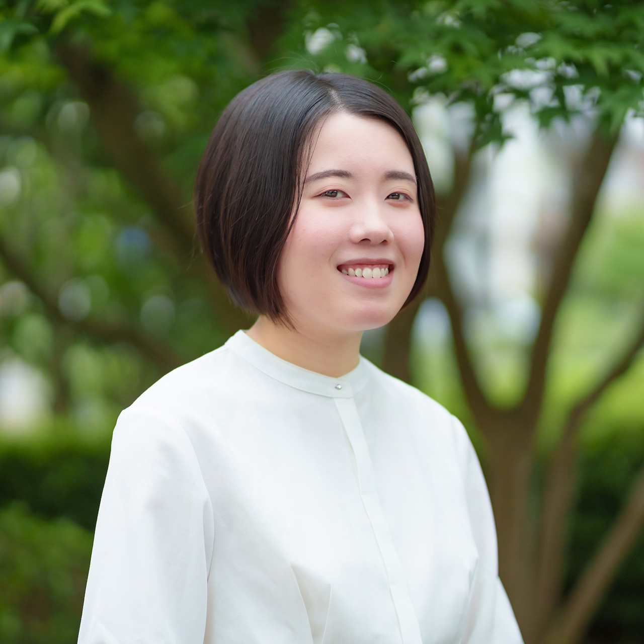 新崎