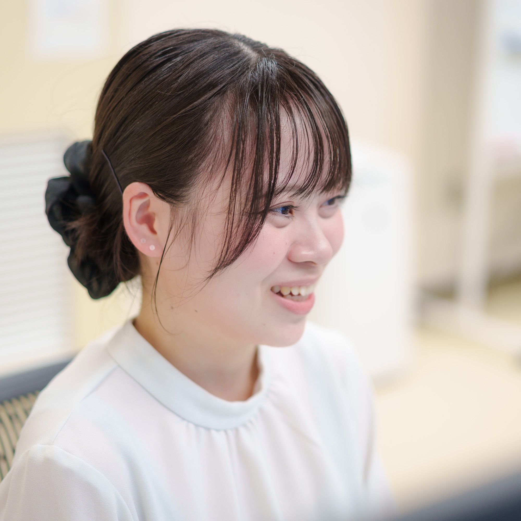 栢