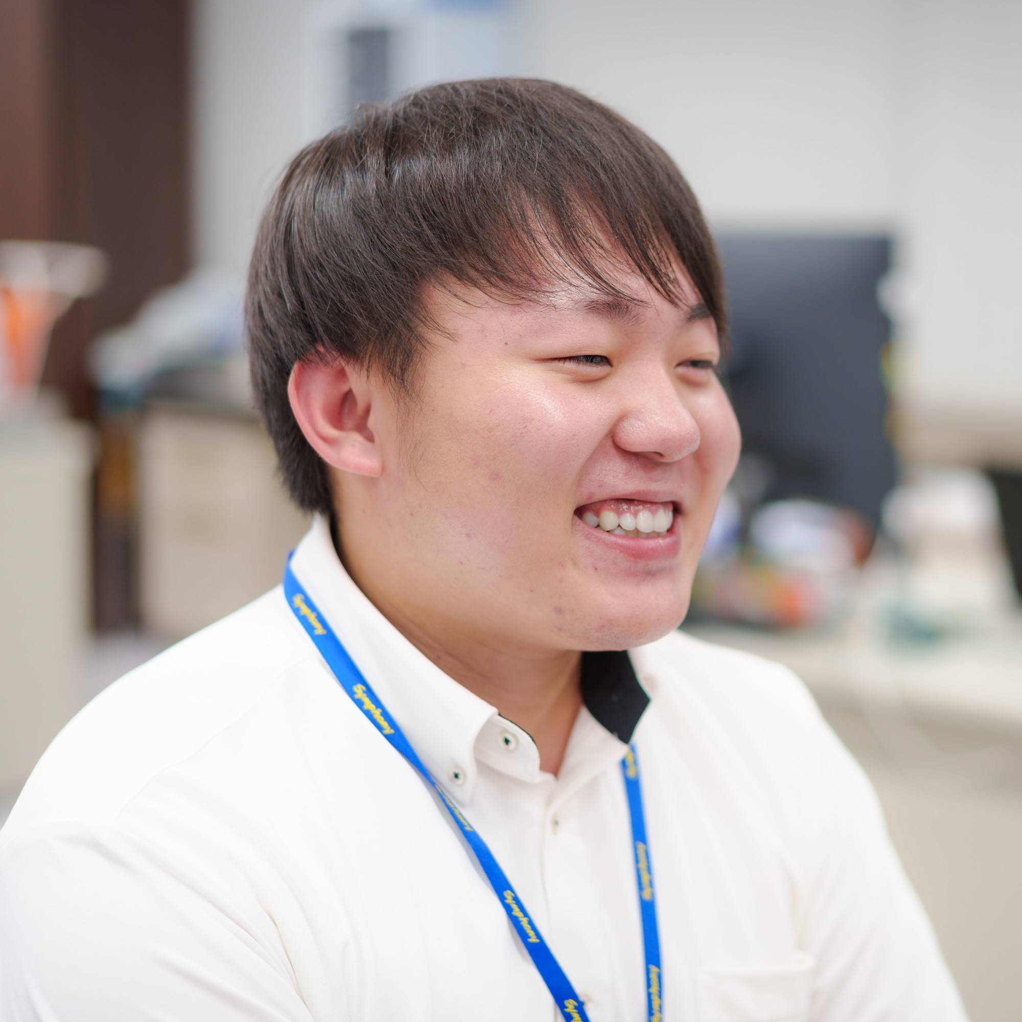 田丸
