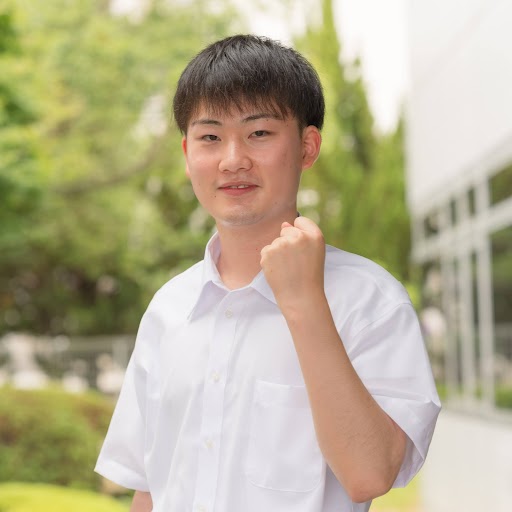 Ｍさんの写真