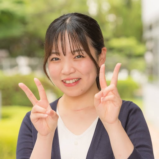 Ｎさんの写真