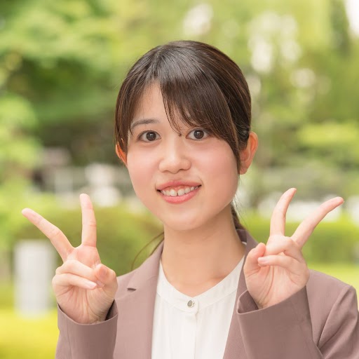 Ｔさんの写真