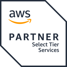 aws partner network